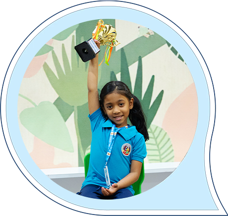 Key-Highlights-of-KTGS-Student-Life