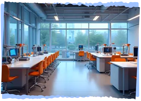 CBSE schools with sports facilities