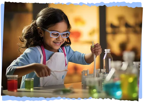 Culture of Excellence