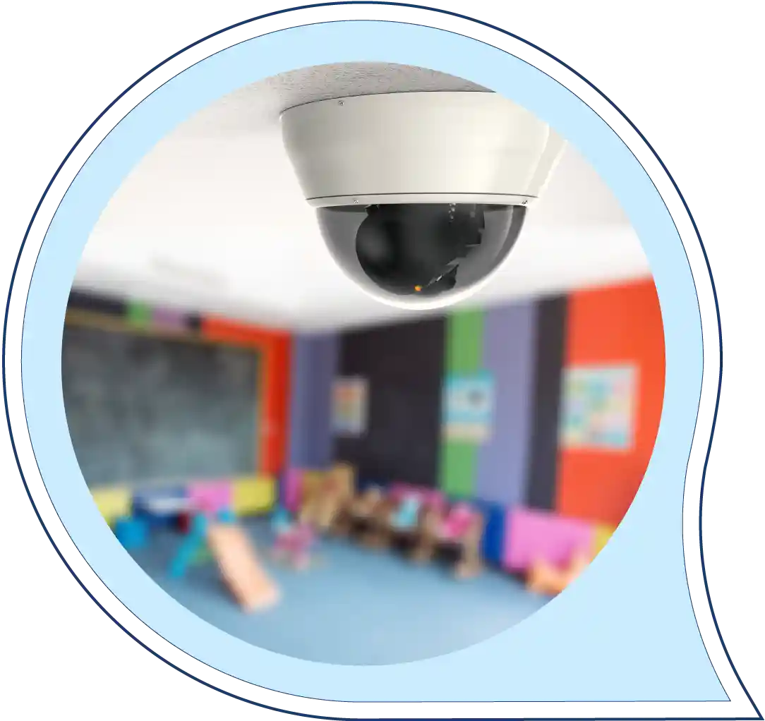 24x7-CCTV-Surveillance
