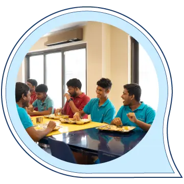 Nourishment-with-Care