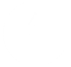 Emergency-Alert-System