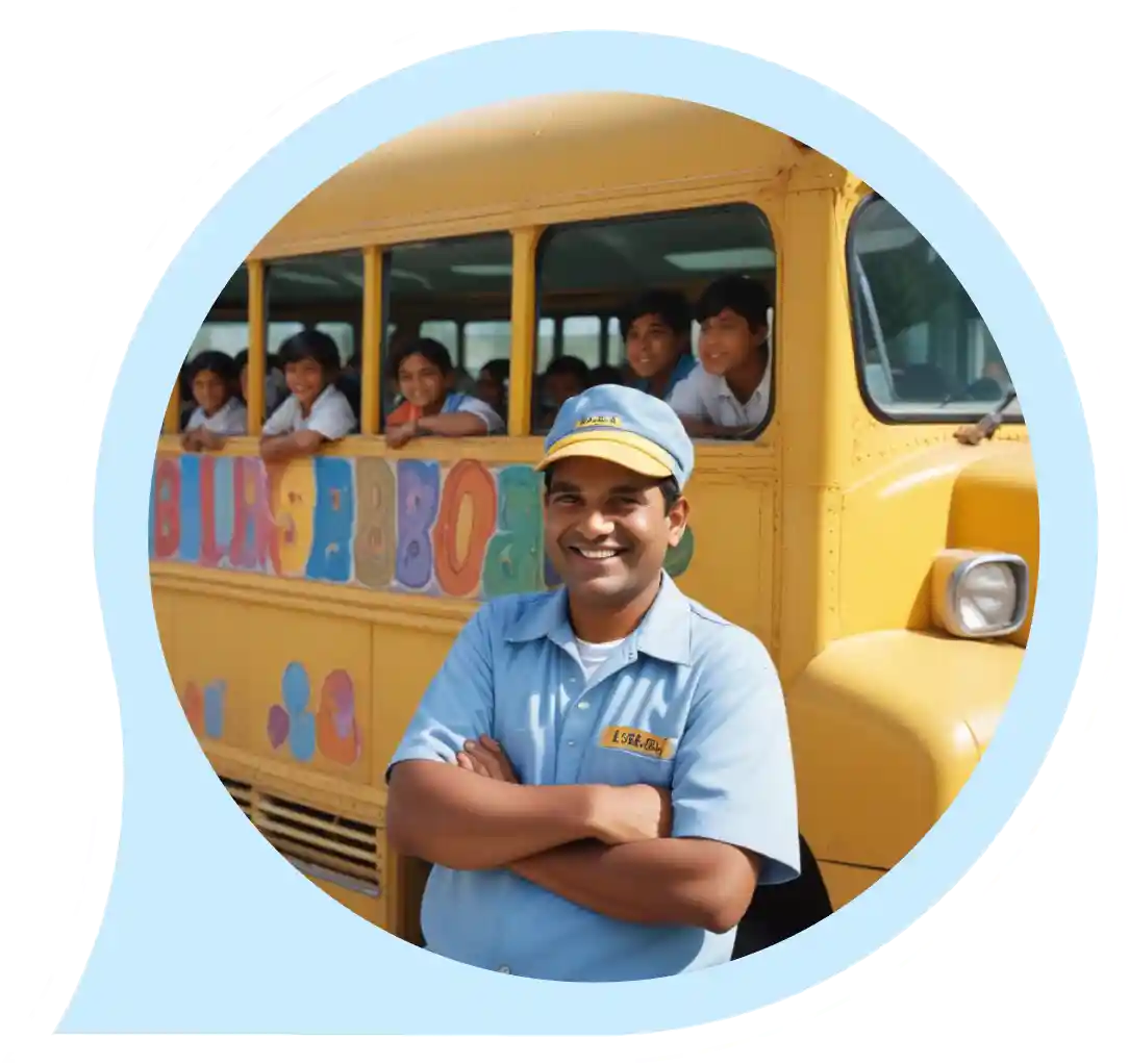 Emergency-Procedures