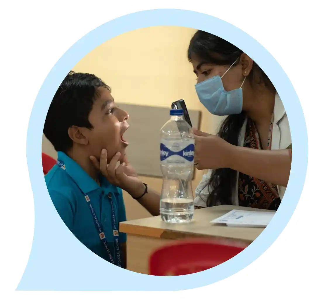 Preventive-Healthcare