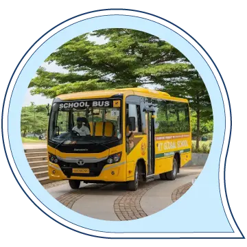 Well-Maintained-Fleet