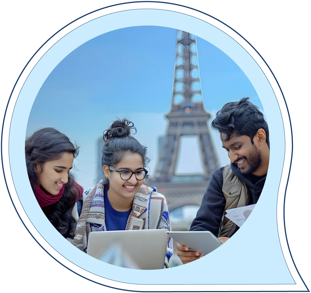 International-study-Tour