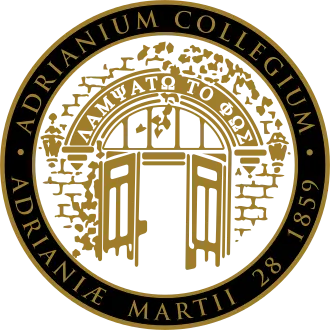 No 1 Emerging School