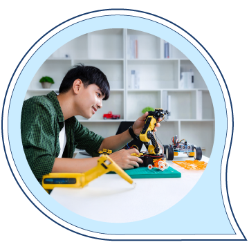 Nourishment-with-Care