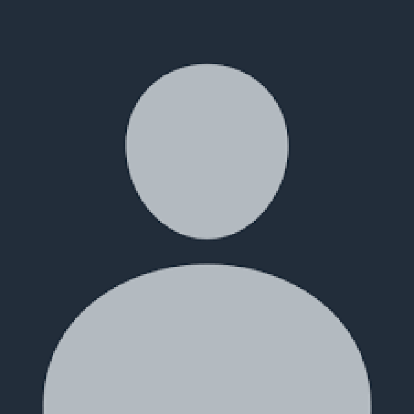 Manoj-Panda-Testimonial